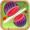 Fruit Cutting Jogo icon