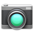 Nemesis Camera-JellyBean Style Mod APK icon