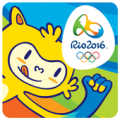 Rio 2016: Vinicius Run Mod APK icon