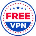 VPN Free Mod APK icon