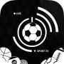 sport TV Live - Television Mod APK 2.2.3 - Baixar sport TV Live - Television Mod para android com [Remover propagandas][