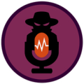 Secret Voice Recorder Mod APK icon