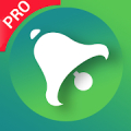 Ringtones Pro: New Ringtones 2020 Mod APK icon