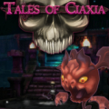 Tales of Ciaxia Mod APK icon