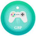 50X Game Booster icon
