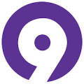 9ANIME‏ icon