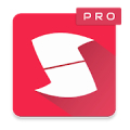 Scarlet Notes Pro Mod APK icon