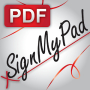 SignMyPad Mod APK 3.9 - Baixar SignMyPad Mod para android com [Desbloqueada]