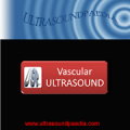 Vascular Ultrasound Mod APK icon