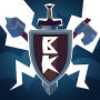 BlitzKeep Mod APK 1.6 - Baixar BlitzKeep Mod para android com [Dinheiro Ilimitado]