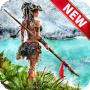 Survival Island: Evolve Clans Mod APK 1.01.15 - Baixar Survival Island: Evolve Clans Mod para android com [Dinheiro Ilim