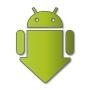 Synodroid Pro Key Mod APK 3.0.3 - Baixar Synodroid Pro Key Mod para android com [Pago gratuitamente][Compra grátis]