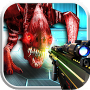 Alien Space Shooter 3D Mod APK 1.2 - Baixar Alien Space Shooter 3D Mod para android com [Dinheiro Ilimitado]