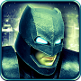 Bat Superhero Battle Simulator Mod APK 1.03 - Baixar Bat Superhero Battle Simulator Mod para android com [Dinheiro Ilimi