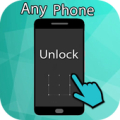 Unlock Any Device Guide Mod APK icon