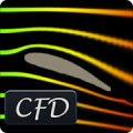 WindTunnel CFD icon