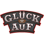 Glück Auf Mod APK 9.0 - Baixar Glück Auf Mod para android com unlimited money