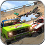 Whirlpool Demolition Derby Car Mod APK 1.0.1 - Baixar Whirlpool Demolition Derby Car Mod para android com [Dinheiro Ilim