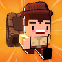 Cliff Hopper Mod APK 1.4.007 - Baixar Cliff Hopper Mod para android com [Dinheiro Ilimitado]