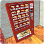 Japanese Food Vending Machine Mod APK 1.4 - Baixar Japanese Food Vending Machine Mod para android com [Desbloqueada]