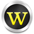 voice wiki+ Mod APK icon