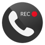 Automatic Call Recorder for Me Mod APK 1.9 - Baixar Automatic Call Recorder for Me Mod para android com [Desbloqueada]