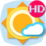 Picasso HD Weather Icons for Chronus Mod APK 5.5 - Baixar Picasso HD Weather Icons for Chronus Mod para android com [Pag