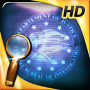 FBI : Paranormal Case (full) Mod APK 1.045 - Baixar FBI : Paranormal Case (full) Mod para android com [Pago gratuitament