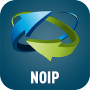 FreeDyn for No-IP Mod APK 1.0.2 - Baixar FreeDyn for No-IP Mod para android com [Pago gratuitamente][Compra grátis]