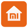 MIUI Launcher Mod APK 1.0.5 - Baixar MIUI Launcher Mod para android com [Desbloqueada]