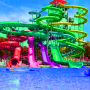 Water Games Mania 3D Water Slide Games Mod APK 1.11 - Baixar Water Games Mania 3D Water Slide Games Mod para android com