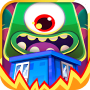 Monsters Ate My Condo Mod APK 1.0.2 - Baixar Monsters Ate My Condo Mod para android com [Pago gratuitamente][Compra grát