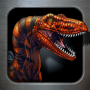 Nanosaur 2 Mod APK 1.1.2 - Baixar Nanosaur 2 Mod para android com [Dinheiro Ilimitado]