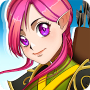 Forge of Fate – Anime Action RPG Mod APK 1.0 - Baixar Forge of Fate – Anime Action RPG Mod para android com [Dinheiro Il