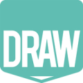 Learn How to Draw Mod APK icon