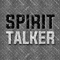 Spirit Talker Mod APK icon