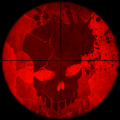 Best Sniper Killer Mod APK icon