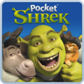 Pocket Shrek Mod APK icon