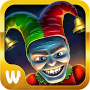 Weird Park 3: Final Show. Hidden Object Game. Mod APK 1.3 - Baixar Weird Park 3: Final Show. Hidden Object Game. Mod par