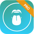 Accent Perfect: Pronunciation Mod APK icon