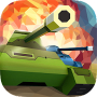 Age of Tanks: World of Battle APK Mod APK 1.1.5 - Baixar Age of Tanks: World of Battle APK Mod para android com [Infinit