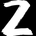 Zeyno's World icon