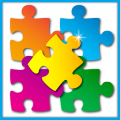 Autism Awareness LW Mod APK icon