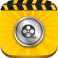 Moca Film HD movie free Mod APK icon