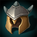 Age of Hebers icon