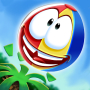 Airheads Mod APK 1.3.3 - Baixar Airheads Mod para android com unlimited money