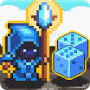 Dice Mage Mod APK 1.0.5 - Baixar Dice Mage Mod para android com [Dinheiro Ilimitado]