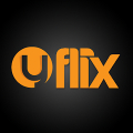 Yflix- Live TV  & Watch Movies Mod APK icon