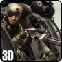 SWAT Helicopter Mission Hostil APK Mod APK 1.0.2 - Baixar SWAT Helicopter Mission Hostil APK Mod para android com [Dinhe