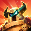 Billion Lords Mod APK icon